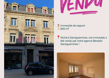 58067816a - Attribut alt par défaut.