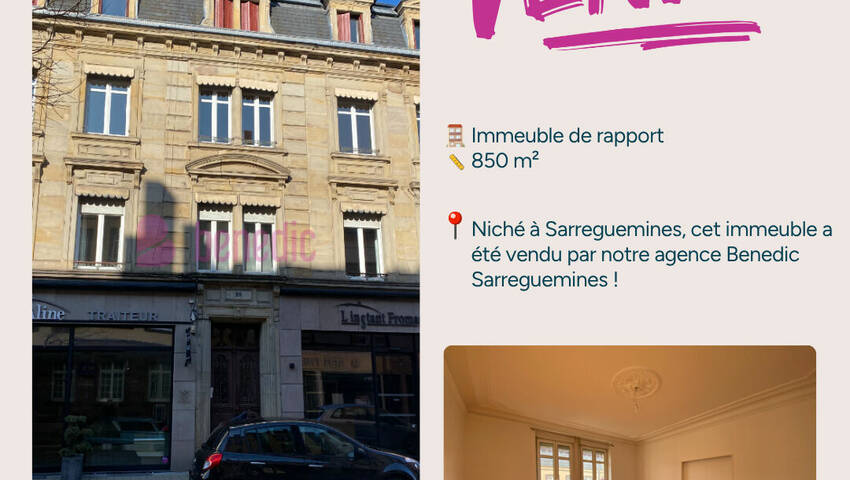 58067816a - Attribut alt par défaut.