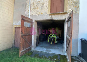 54434044a - Attribut alt par défaut.