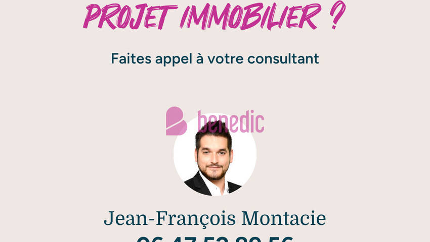 54434044i - Attribut alt par défaut.