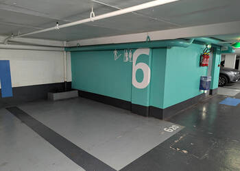 58070816a - Attribut alt par défaut.