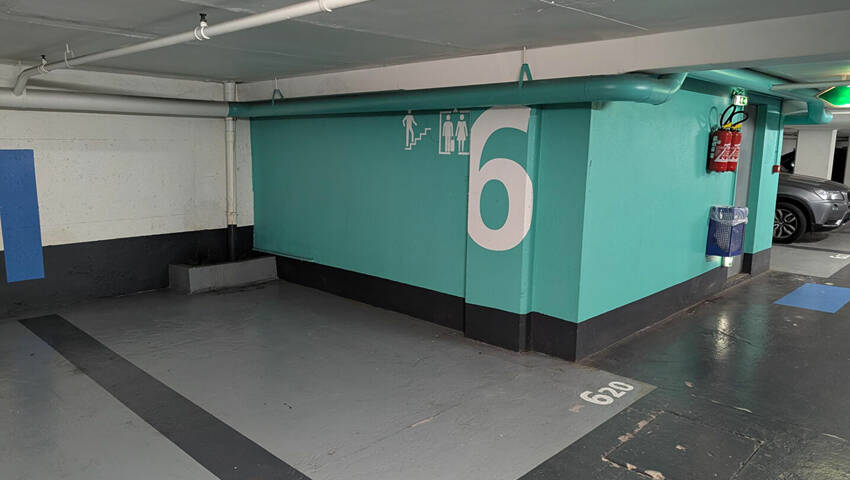 58070816a - Attribut alt par défaut.