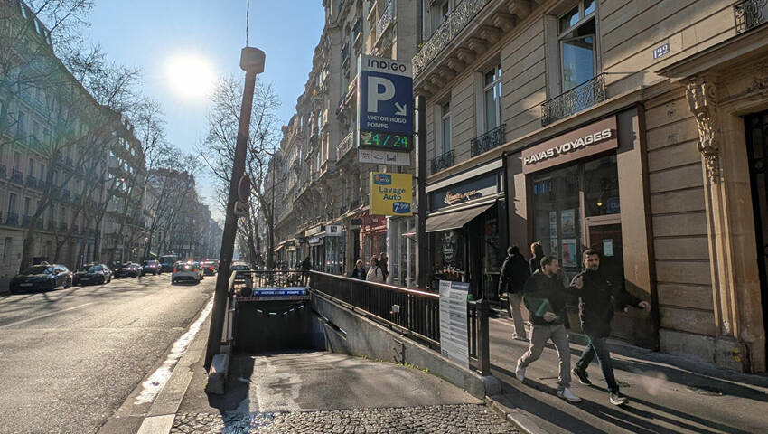 58070816b - Attribut alt par défaut.