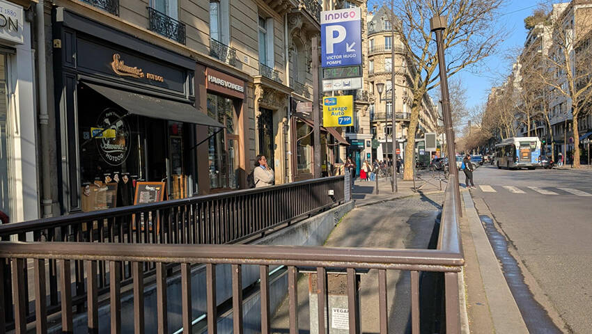 58070816c - Attribut alt par défaut.