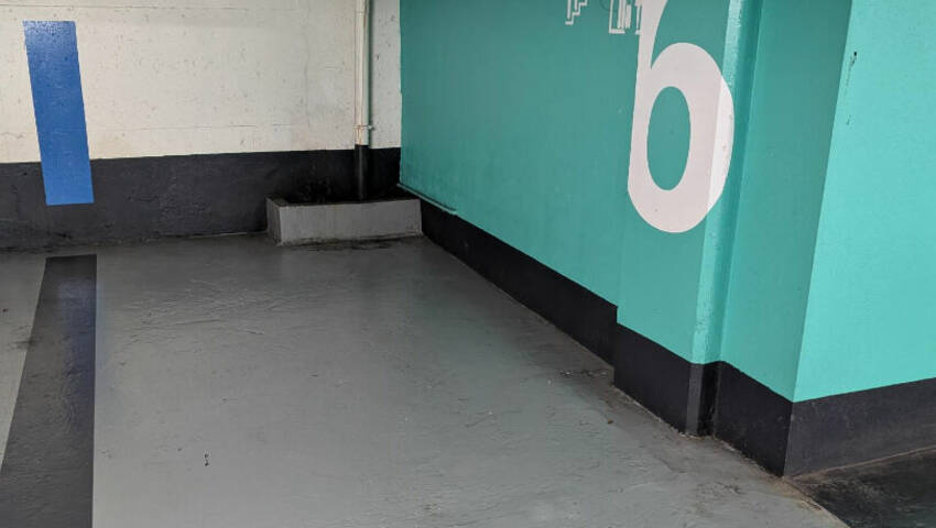 58070816e - Attribut alt par défaut.