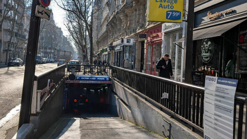 58070816f - Attribut alt par défaut.