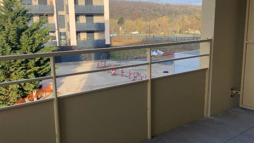 57971583d - Attribut alt par défaut.