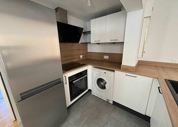 58116206b - Attribut alt par défaut.