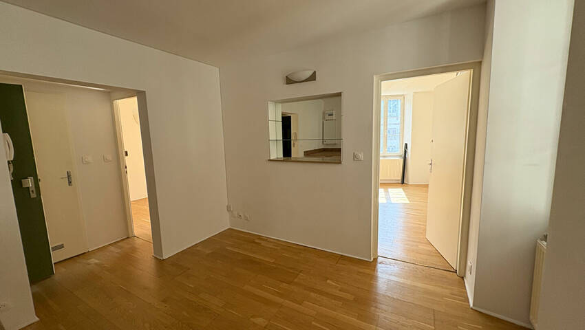 58116206d - Attribut alt par défaut.