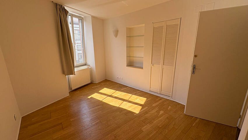 58116206f - Attribut alt par défaut.