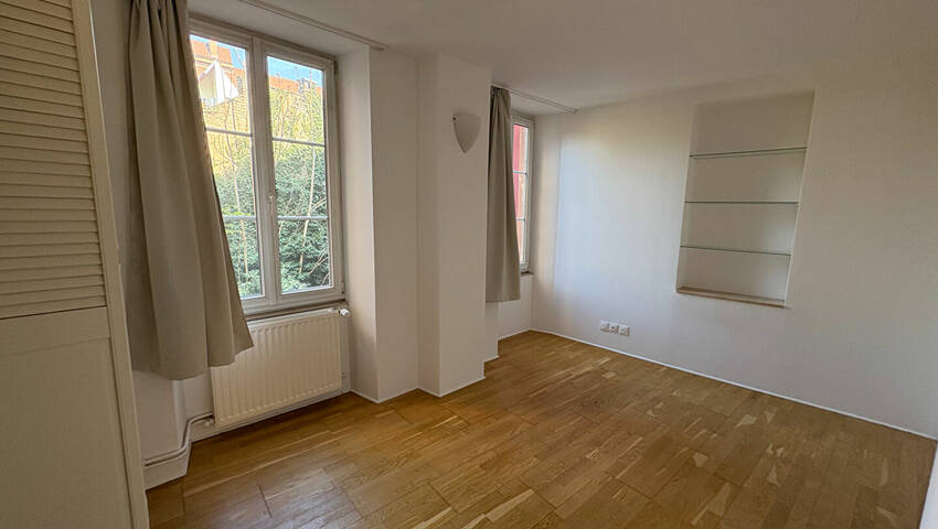 58116206g - Attribut alt par défaut.