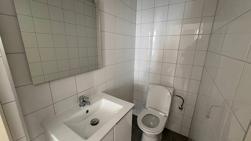 58116206i - Attribut alt par défaut.