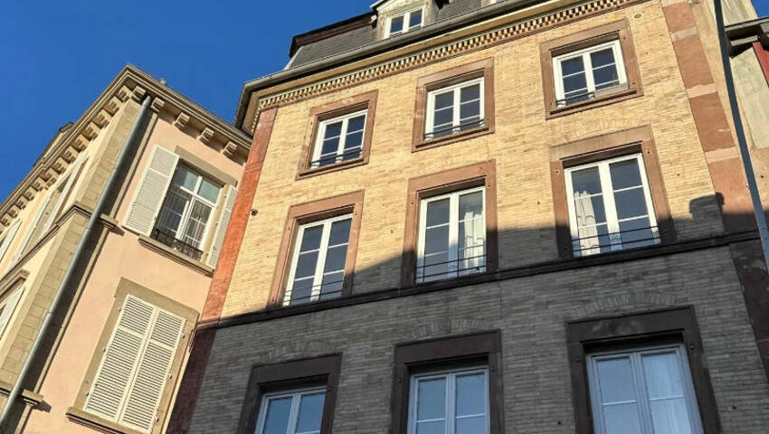 58116206j - Attribut alt par défaut.