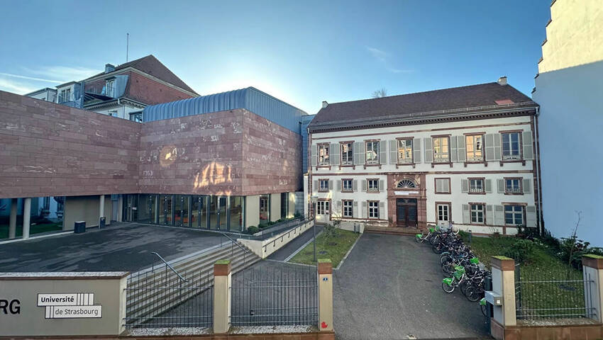 58116206k - Attribut alt par défaut.