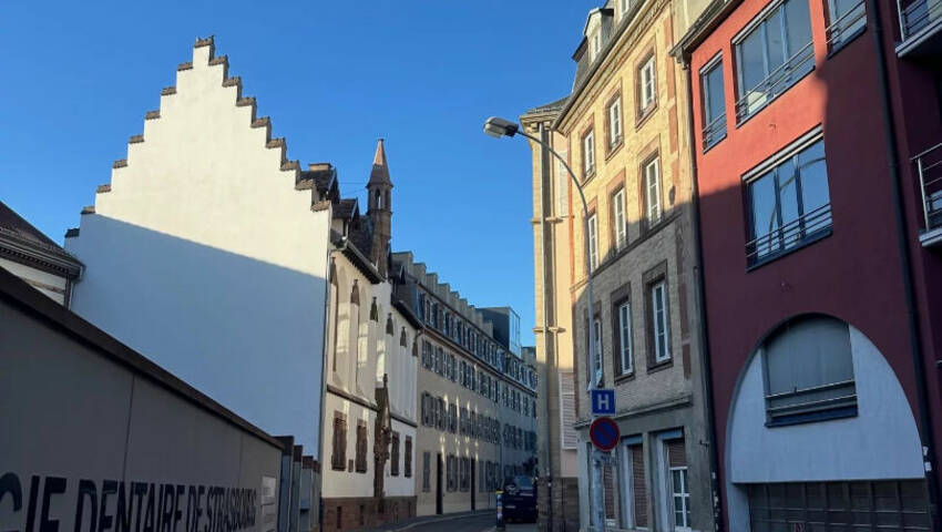 58116206l - Attribut alt par défaut.