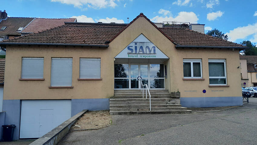 57584020g - Attribut alt par défaut.