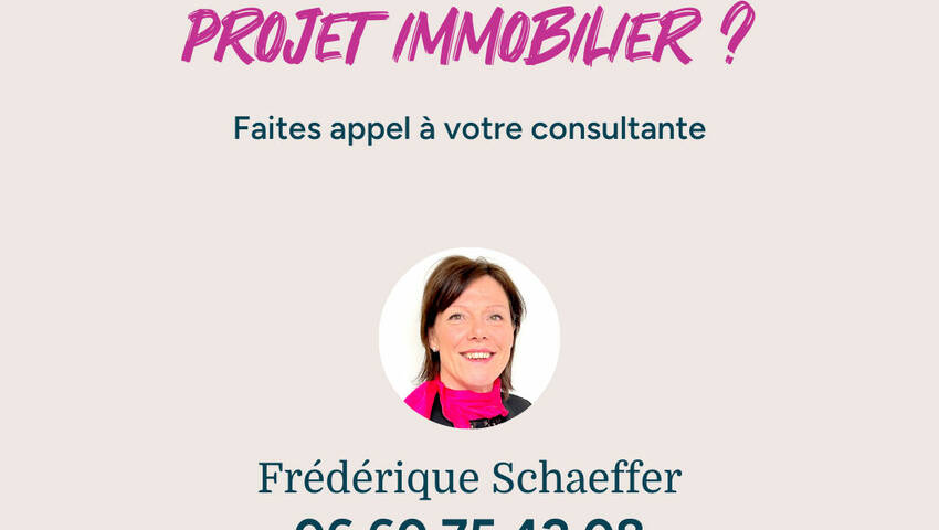 57584020u - Attribut alt par défaut.