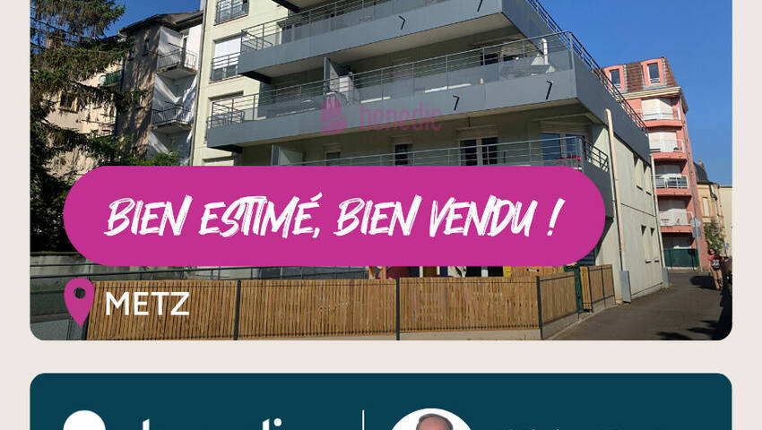57768325a - Attribut alt par défaut.