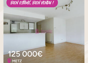 57768325b - Attribut alt par défaut.