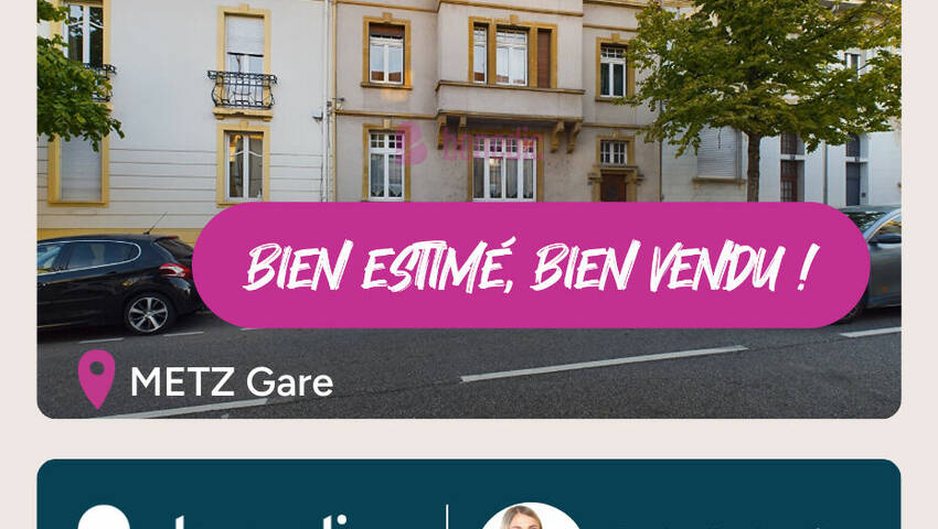 57767161a - Attribut alt par défaut.