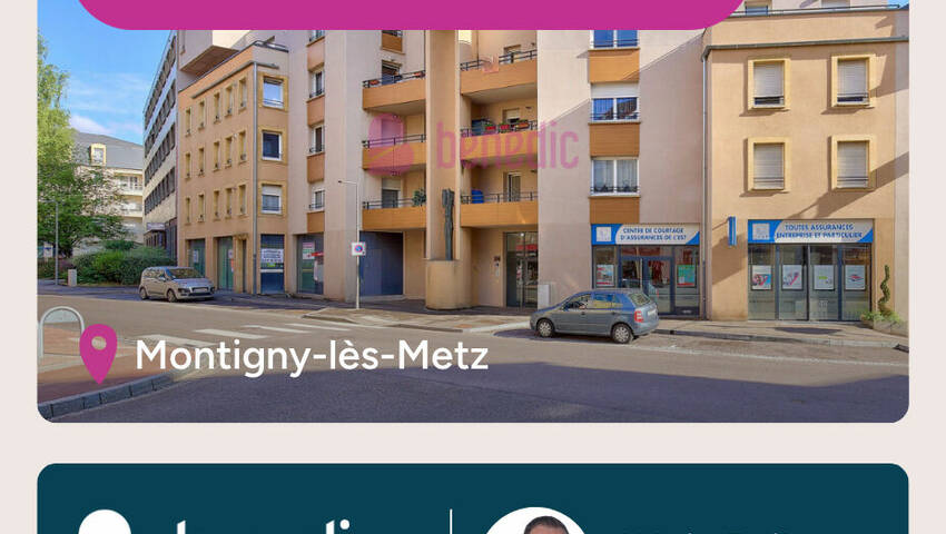 57761823a - Attribut alt par défaut.