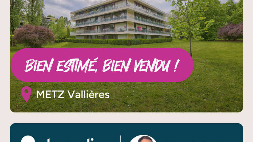 57767329a - Attribut alt par défaut.