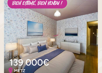 57767329b - Attribut alt par défaut.