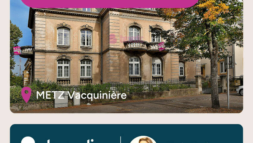 57629090a - Attribut alt par défaut.