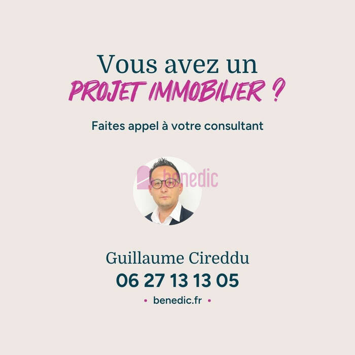 58141224b - Attribut alt par défaut.