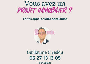 58141224b - Attribut alt par défaut.