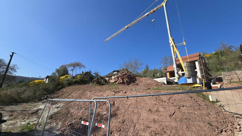 58123822a - Attribut alt par défaut.
