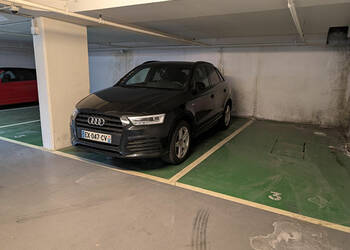 58208830a - Attribut alt par défaut.