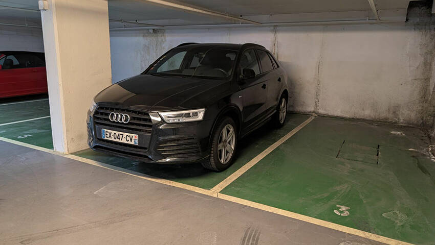 58208830a - Attribut alt par défaut.