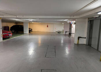 58208830c - Attribut alt par défaut.