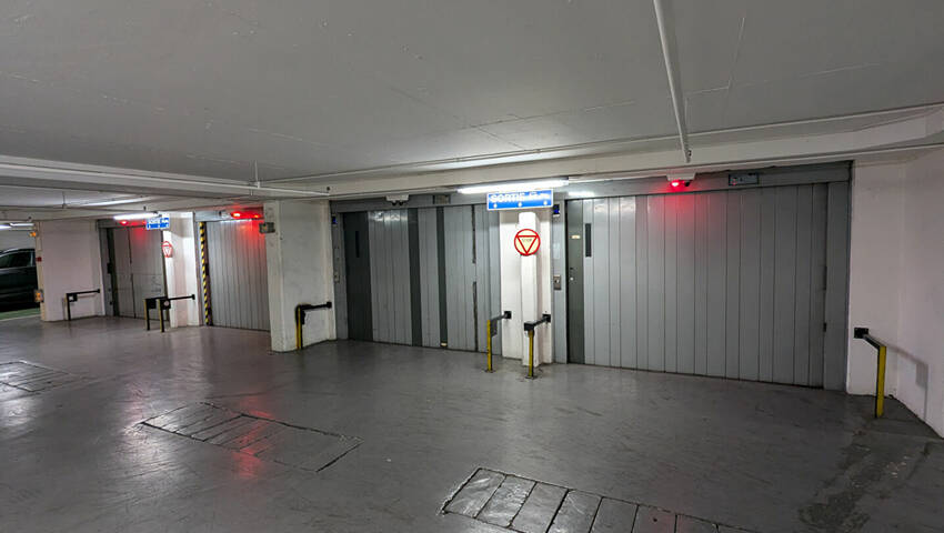 58208830d - Attribut alt par défaut.