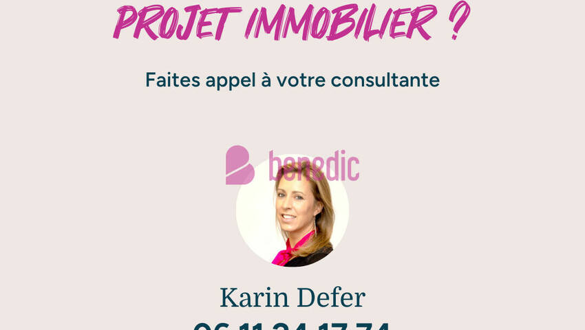 58212090o - Attribut alt par défaut.