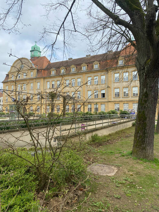 58214388d - Attribut alt par défaut.