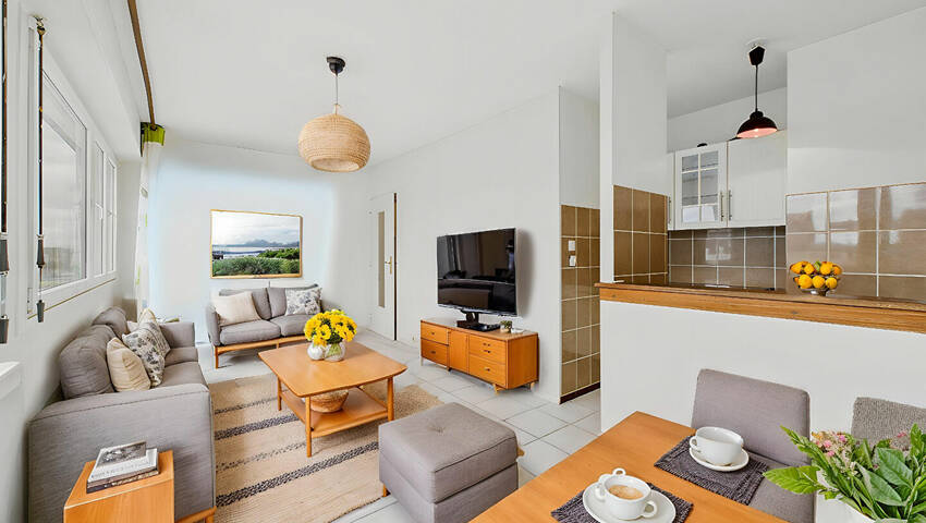 58213455a - Attribut alt par défaut.