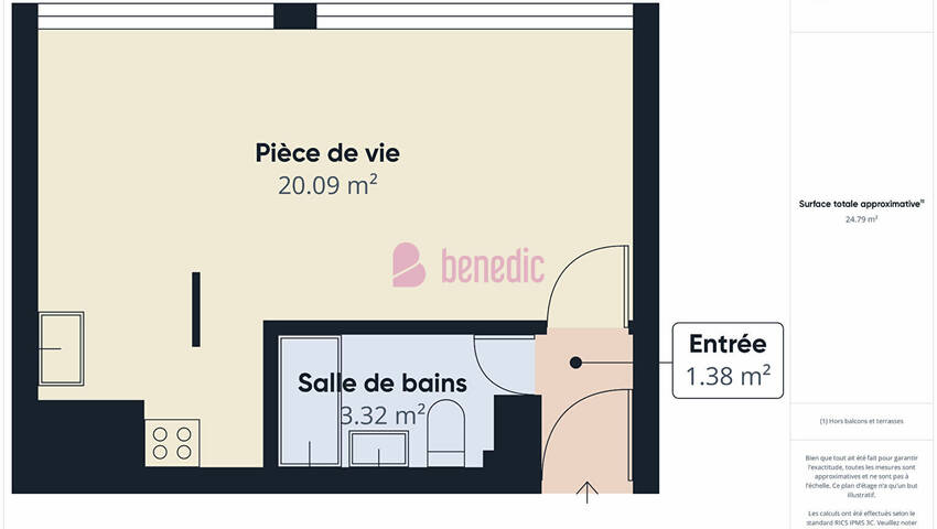 58213455d - Attribut alt par défaut.