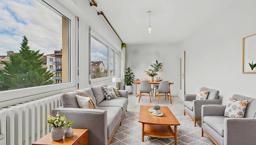 58213455e - Attribut alt par défaut.