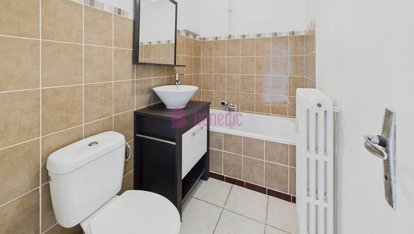 58213455i - Attribut alt par défaut.