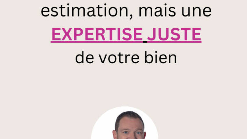 58213455l - Attribut alt par défaut.