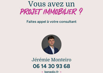 58164091b - Attribut alt par défaut.