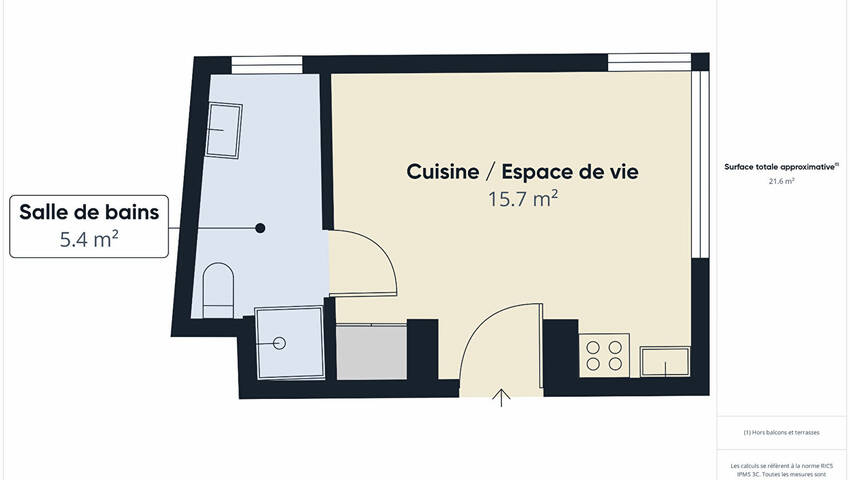 32731251d - Attribut alt par défaut.