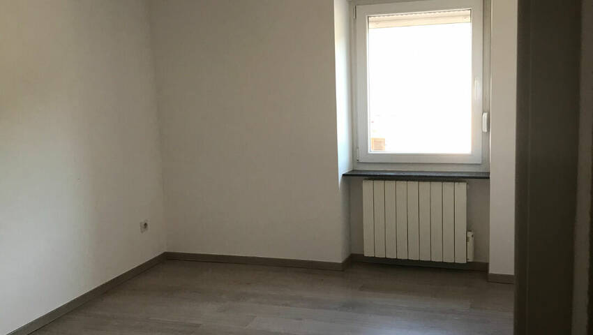 58237732c - Attribut alt par défaut.