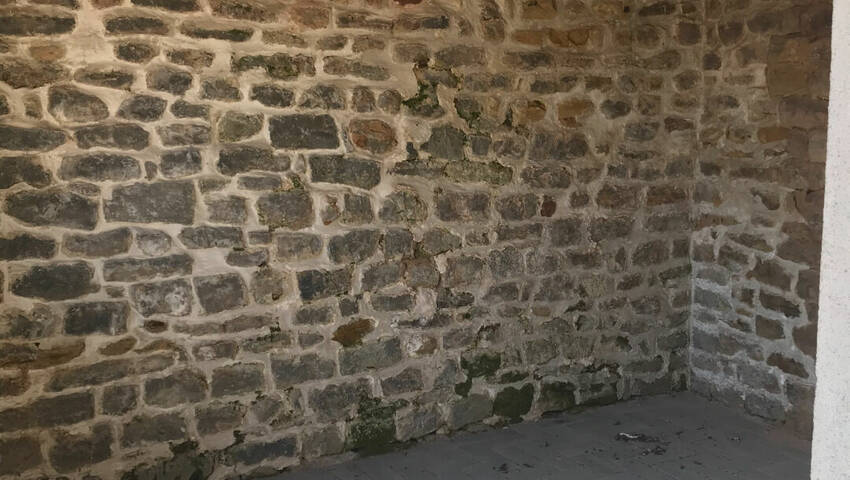 58237732g - Attribut alt par défaut.