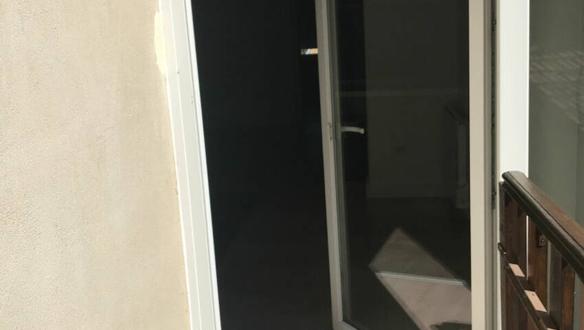 58237732h - Attribut alt par défaut.
