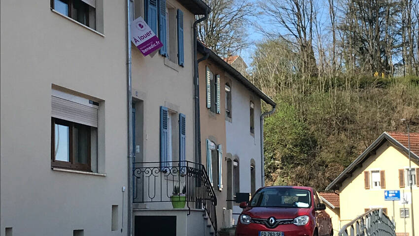 58237732i - Attribut alt par défaut.