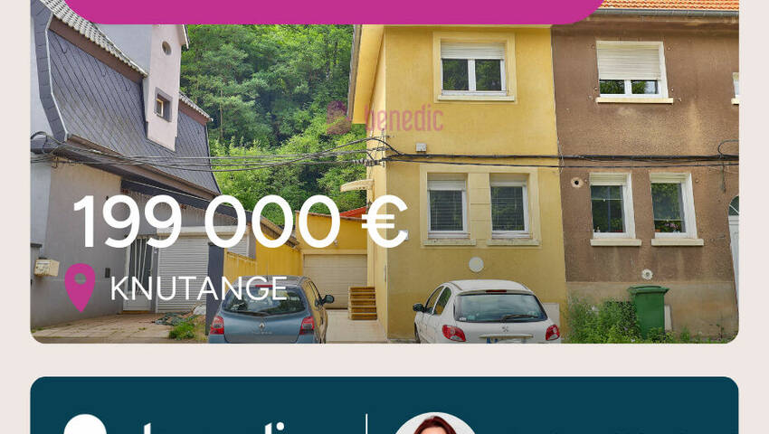 58240801a - Attribut alt par défaut.