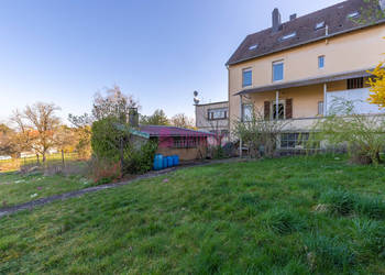 58115039a - Attribut alt par défaut.
